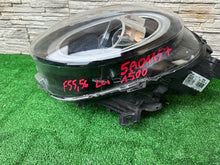 Load image into Gallery viewer, Frontscheinwerfer BMW Mini F57 F54 F56 F55 5A-01157-01 LED Links Headlight