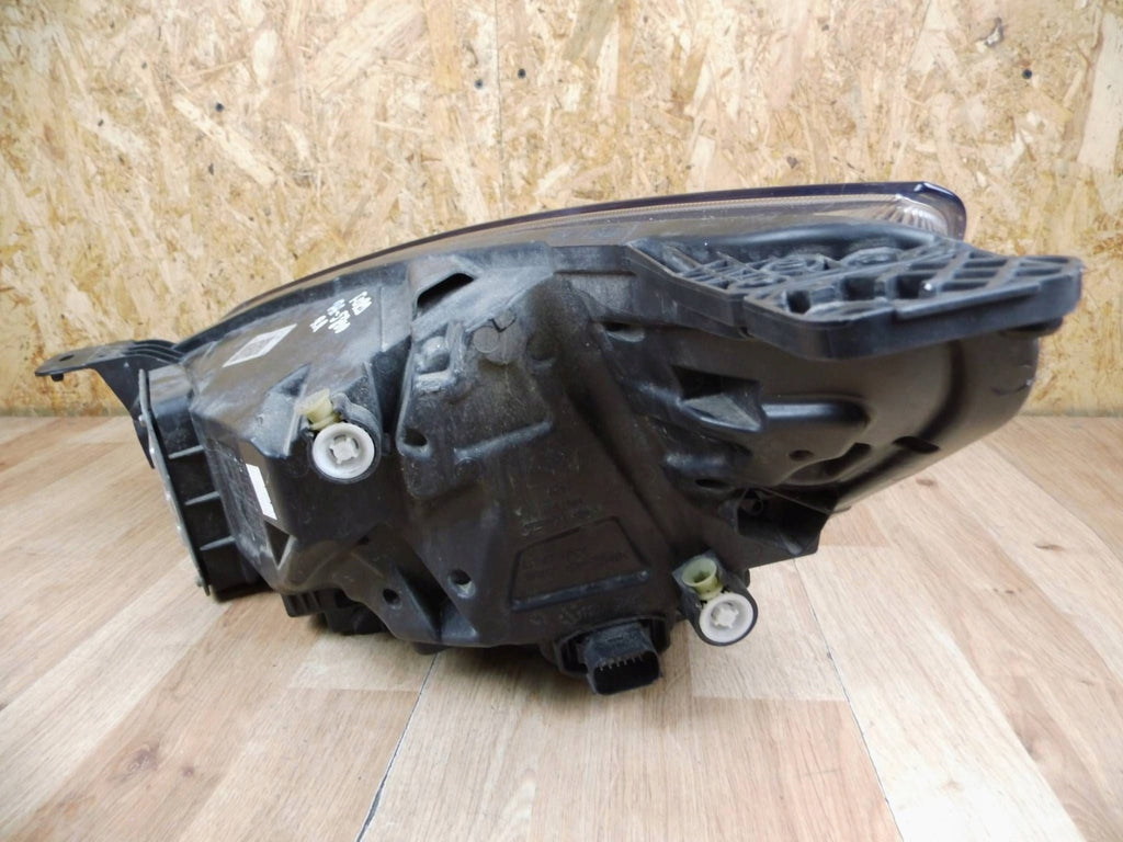 Frontscheinwerfer Ford Focus IV MX7B-13E014-EB Rechts Scheinwerfer Headlight SCH4038880712ly