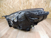 Load image into Gallery viewer, Frontscheinwerfer Ford Focus IV MX7B-13E014-EB Rechts Scheinwerfer Headlight SCH4038880712ly