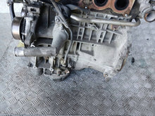 Load image into Gallery viewer, Motor Toyota Avensis 1AZ-FSE 2.0 VVTI Benzin Engine Unkomplett MOT6001019415th