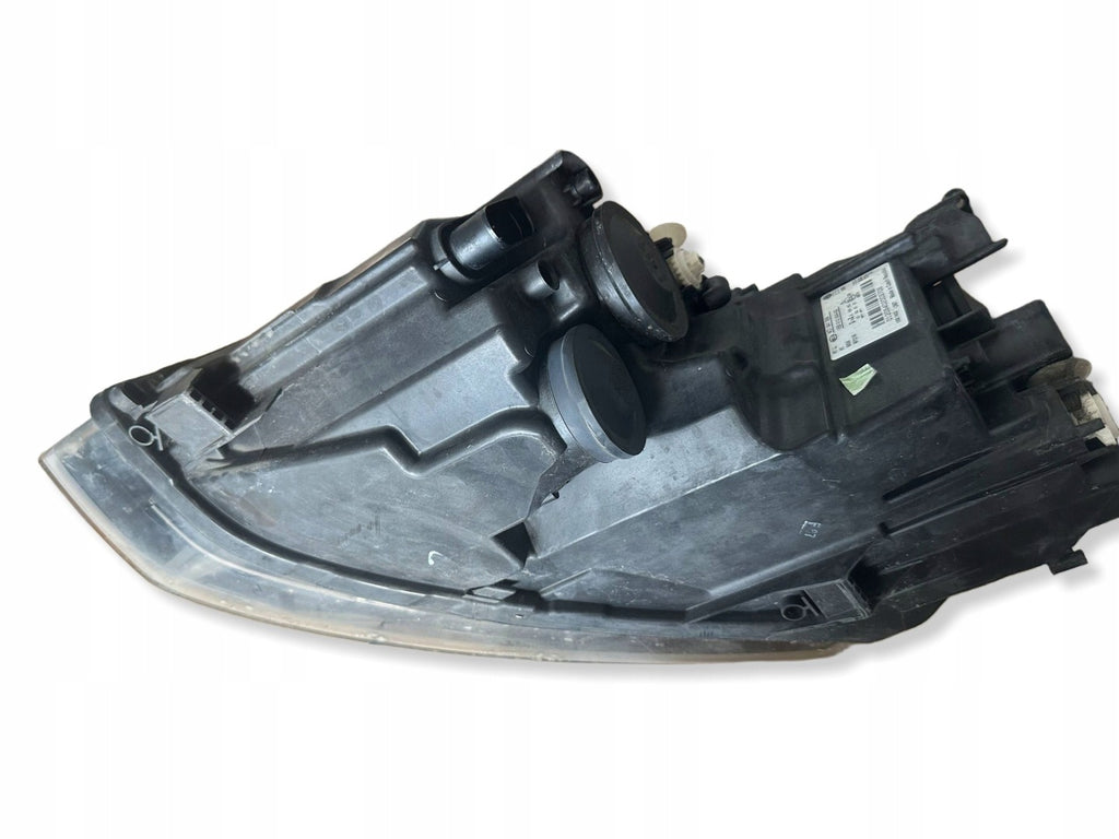 Frontscheinwerfer VW Polo 6c1 6C1941006 Rechts Scheinwerfer Headlight SCH3727613929oa