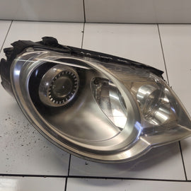 Frontscheinwerfer VW Eos 1Q2941752A Xenon Rechts Scheinwerfer Headlight SCH8067345007zy