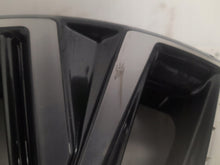 Load image into Gallery viewer, 1x Alufelge 17 Zoll 7.0" 5x114.3 42 5ET Glanz Graphit PW457-0D007 Toyota I FEL5902272316ik