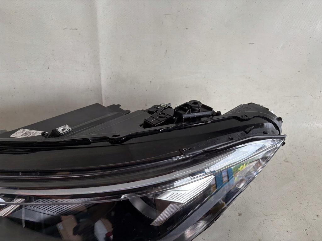 Frontscheinwerfer VW Passat 3J1941005 Full LED Links Scheinwerfer Headlight SCH3222543717cr