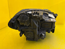 Laden Sie das Bild in den Galerie-Viewer, Frontscheinwerfer Mercedes-Benz W246 A2469066901 LED Links Headlight SCH1436951228bw