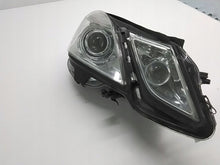 Laden Sie das Bild in den Galerie-Viewer, Frontscheinwerfer Mercedes-Benz W212 A2128202059 85122000 Xenon Rechts Headlight SCH5967268449xf