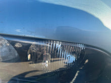 Load image into Gallery viewer, Frontscheinwerfer BMW X5 E53 BMWX5E53LPP Rechts Scheinwerfer Headlight SCH8339477369at