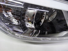 Load image into Gallery viewer, Frontscheinwerfer Kia Ceed 92102-A2220 LED Rechts Scheinwerfer Headlight
