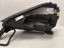 Laden Sie das Bild in den Galerie-Viewer, Frontscheinwerfer Skoda Karoq 57B941010 LED Rechts Scheinwerfer Headlight SCH9528787817dg