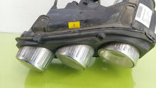 Laden Sie das Bild in den Galerie-Viewer, Frontscheinwerfer Alfa Romeo 159 60683988 1307329123 Xenon Links Headlight SCH2644849883ip