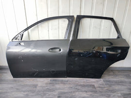 Tür Mercedes-Benz Glc Vorne Links Door Porta Porte