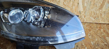 Laden Sie das Bild in den Galerie-Viewer, Frontscheinwerfer Citroën C4 Picasso I Rechts Scheinwerfer Headlight SCH9658406595ue
