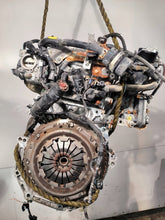Laden Sie das Bild in den Galerie-Viewer, Motor Dacia Sandero III H4DF480 1.0 TCE 26TKm 2023 Benzin Engine Komplett MOT5408823089oc