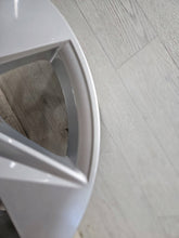 Load image into Gallery viewer, 1x Alufelge 17 Zoll 8Y0601025A Audi A3 Rim Wheel FEL8840274359ux
