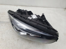 Laden Sie das Bild in den Galerie-Viewer, Frontscheinwerfer Mercedes-Benz W247 A2479062603 16873095784 Full LED Rechts SCH2037182701my