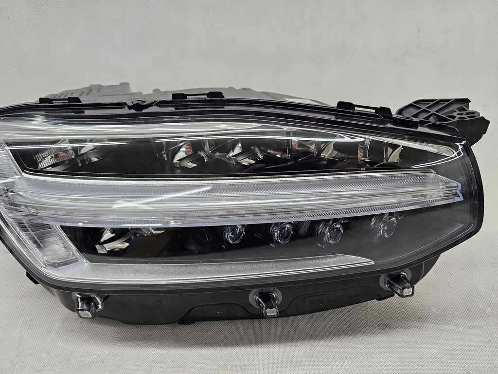 Frontscheinwerfer Volvo Xc90 II 32404716 Full LED Rechts Scheinwerfer Headlight