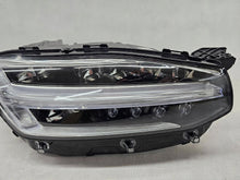 Laden Sie das Bild in den Galerie-Viewer, Frontscheinwerfer Volvo Xc90 II 32404716 Full LED Rechts Scheinwerfer Headlight