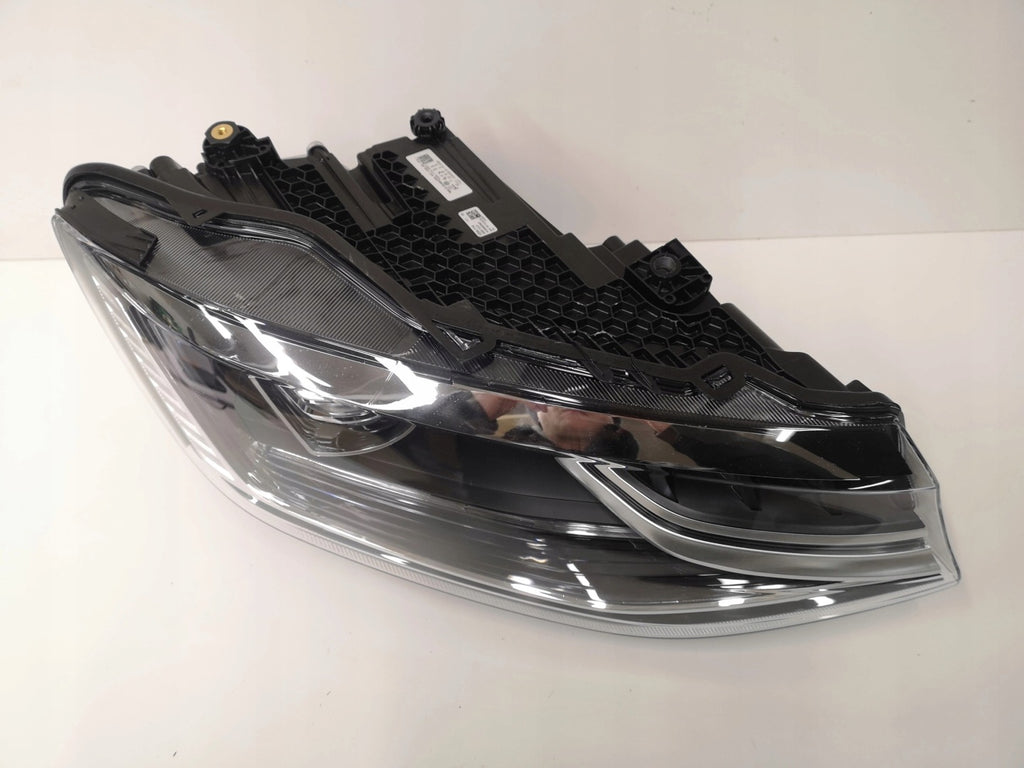 Frontscheinwerfer VW Caddy V 2K8941036AM Rechts Scheinwerfer Headlight SCH8805354035hn