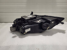 Laden Sie das Bild in den Galerie-Viewer, Frontscheinwerfer Seat Leon 5F1941008 LED Rechts Scheinwerfer Headlight