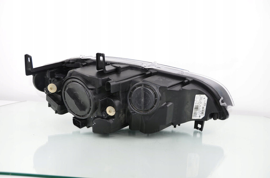 Frontscheinwerfer BMW X6 E71 7271357 Xenon Links Scheinwerfer Headlight SCH4224495785jt