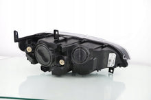 Load image into Gallery viewer, Frontscheinwerfer BMW X6 E71 7271357 Xenon Links Scheinwerfer Headlight SCH4224495785jt