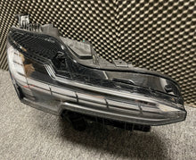 Load image into Gallery viewer, Frontscheinwerfer Volvo 80000628 8891884332 20240109 LED Rechts Headlight SCH9566369177wx