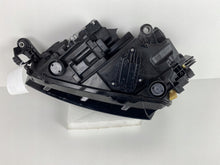 Laden Sie das Bild in den Galerie-Viewer, Frontscheinwerfer Skoda Scala 657941016A Full LED Rechts Scheinwerfer Headlight SCH6682132326vj