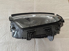 Laden Sie das Bild in den Galerie-Viewer, Frontscheinwerfer Mercedes-Benz Glc A2549062302 Full LED Links Headlight SCH4047094287yz