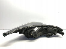 Load image into Gallery viewer, Frontscheinwerfer Toyota Corolla 81150-02T51 235251799 R19349F LED Links