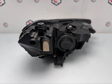 Laden Sie das Bild in den Galerie-Viewer, Frontscheinwerfer Skoda Fabia IV 6VB941015 LED Links Scheinwerfer Headlight SCH6825132573pc
