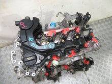 Laden Sie das Bild in den Galerie-Viewer, Motor Citroën C5 Aircross 10XVA8 1.2 Benzin Engine Unkomplett MOT1055827707re