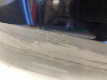 Load image into Gallery viewer, Tür Mercedes-Benz Coupe Vorne Rechts Door Porta Porte