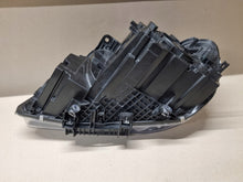 Laden Sie das Bild in den Galerie-Viewer, Frontscheinwerfer BMW 2 F45 F46 7422574-02 Full LED Rechts Headlight SCH8541324940nk