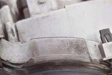 Laden Sie das Bild in den Galerie-Viewer, Frontscheinwerfer Mercedes-Benz W203 A2038203861 Xenon Rechts Headlight SCH6055411013dl
