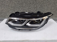 Load image into Gallery viewer, Frontscheinwerfer VW Tiguan 5NB941081G Links Scheinwerfer Headlight SCH7129350553uk