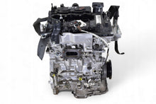 Load image into Gallery viewer, Motor Hyundai Kia Bayon Rio IV G3LF 1.0 TGDI 101PS 7TKm 2023 Benzin Unkomplett
