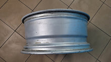 Load image into Gallery viewer, 1x Alufelge 19 Zoll 8.0" 5x112 A2954013700 Mercedes-Benz Eqe Rim Wheel FEL8406572225jb