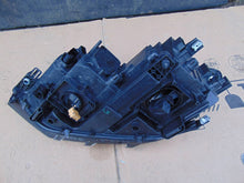 Laden Sie das Bild in den Galerie-Viewer, Frontscheinwerfer VW Touran 5TB941036E Full LED Rechts Scheinwerfer Headlight