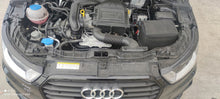 Laden Sie das Bild in den Galerie-Viewer, Motor Audi Seat VW CHZB 1.0 TFSI 95PS 70kW 69TKm Benzin Engine Komplett