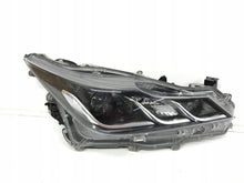 Laden Sie das Bild in den Galerie-Viewer, Frontscheinwerfer Toyota Corolla 8113002T30 Rechts Scheinwerfer Headlight SCH2011246242vn