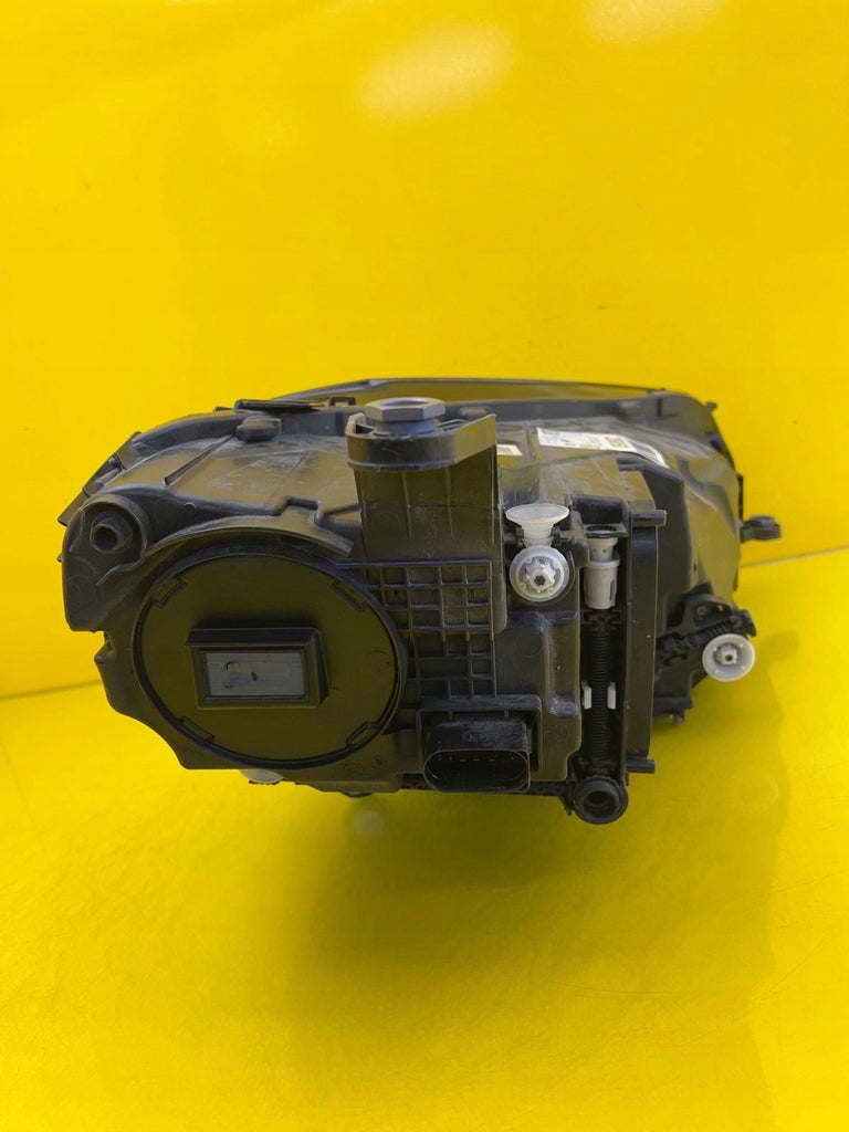 Frontscheinwerfer Mercedes-Benz Gle A1679068309 LED Links Scheinwerfer Headlight SCH1978713789sn