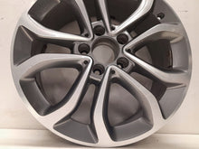 Load image into Gallery viewer, 1x Alufelge 17 Zoll 7.0" 5x112 48,5ET A2054010200 Mercedes-Benz W205 Rim Wheel FEL2547203148bv