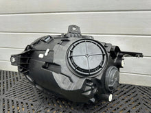 Laden Sie das Bild in den Galerie-Viewer, Frontscheinwerfer Mini F56 F55 740159803 7401597-03 Ein Satz Headlight SCH3080857502ho