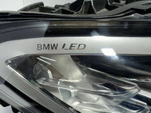 Laden Sie das Bild in den Galerie-Viewer, Frontscheinwerfer BMW 4 G22 G23 G26 5A1935204 Rechts Scheinwerfer Headlight SCH3570526112zn