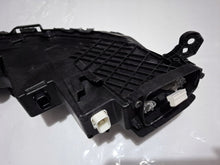 Load image into Gallery viewer, Frontscheinwerfer BMW 7 9450079 LED Links Scheinwerfer Headlight SCH5362958875su