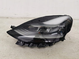 Frontscheinwerfer Tesla 3 Y 1514952-00-D Full LED Links Scheinwerfer Headlight