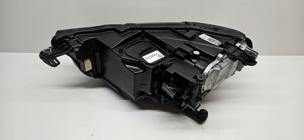 Frontscheinwerfer VW Troc T Roc 2GA941036AF LED Rechts Scheinwerfer Headlight SCH7568437507dv