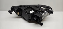 Laden Sie das Bild in den Galerie-Viewer, Frontscheinwerfer VW Troc T Roc 2GA941036AF LED Rechts Scheinwerfer Headlight SCH7568437507dv