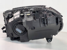 Laden Sie das Bild in den Galerie-Viewer, Frontscheinwerfer Mercedes-Benz W206 A2069066204 Rechts Scheinwerfer Headlight SCH3064938744hn