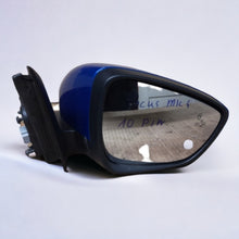 Load image into Gallery viewer, Außenspiegel Seitenspiegel Ford Focus Rechts Side Mirror